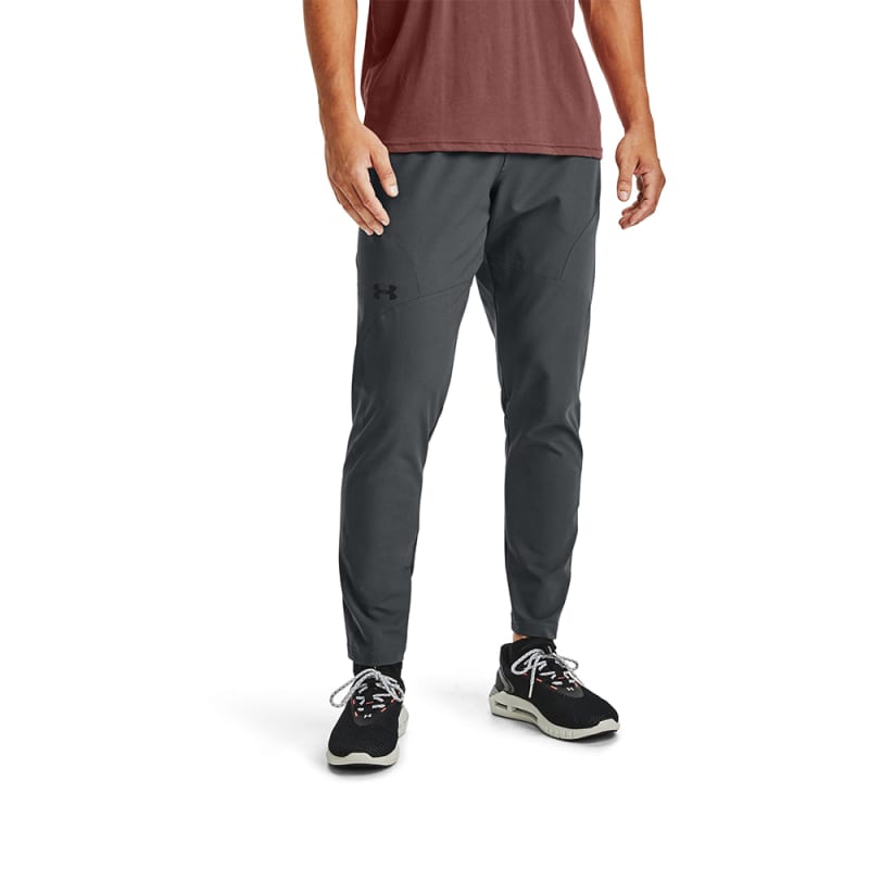 Men's Unstoppable Tapered Pants