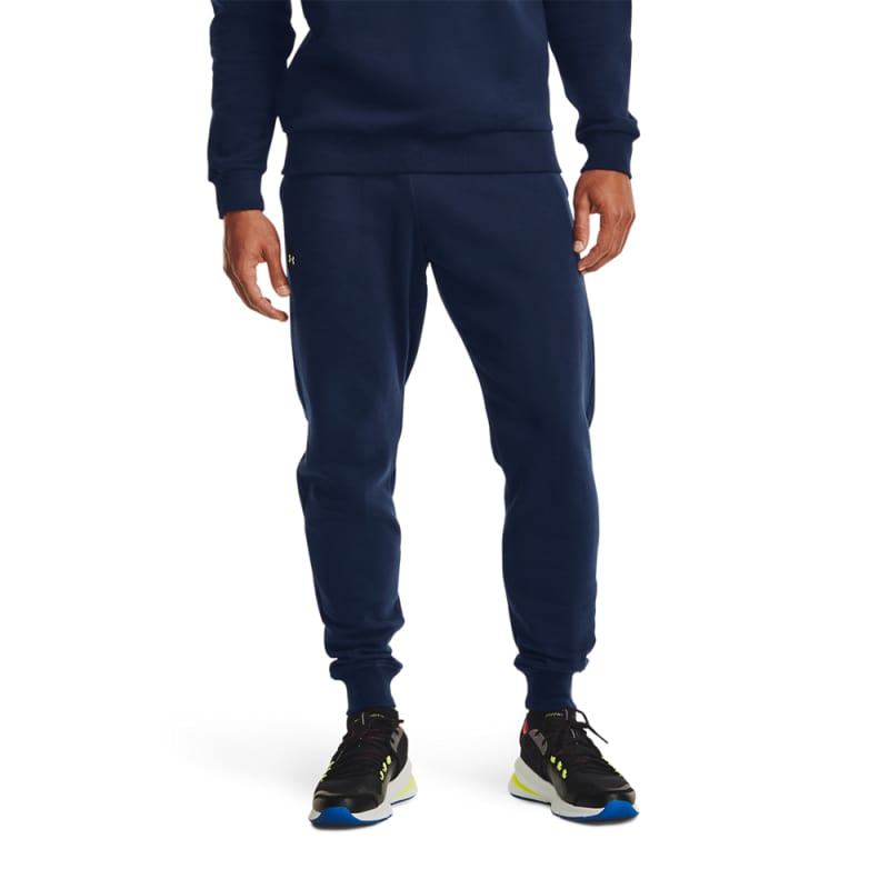 Men's Rival Fleece Jogger