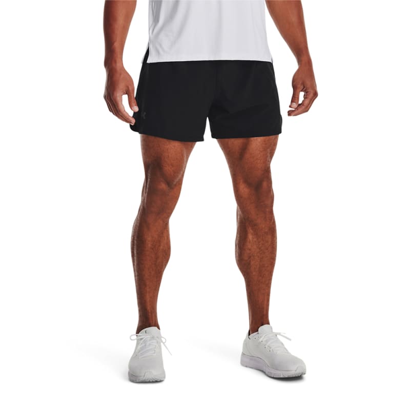 Men's Speedpocket 5 Inch Shorts