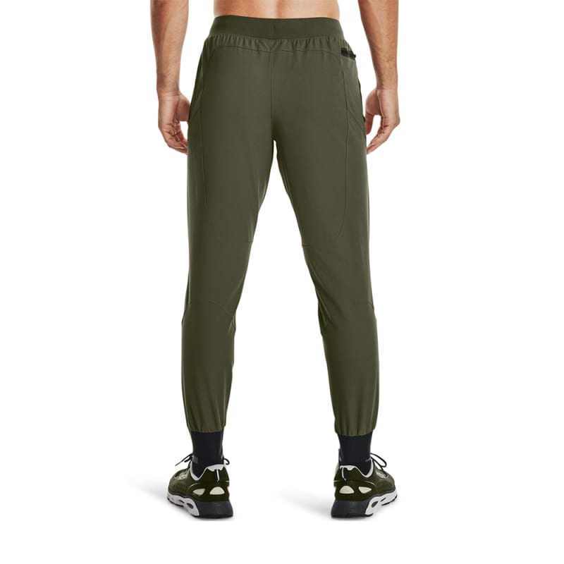 Men's Unstoppable Jogger