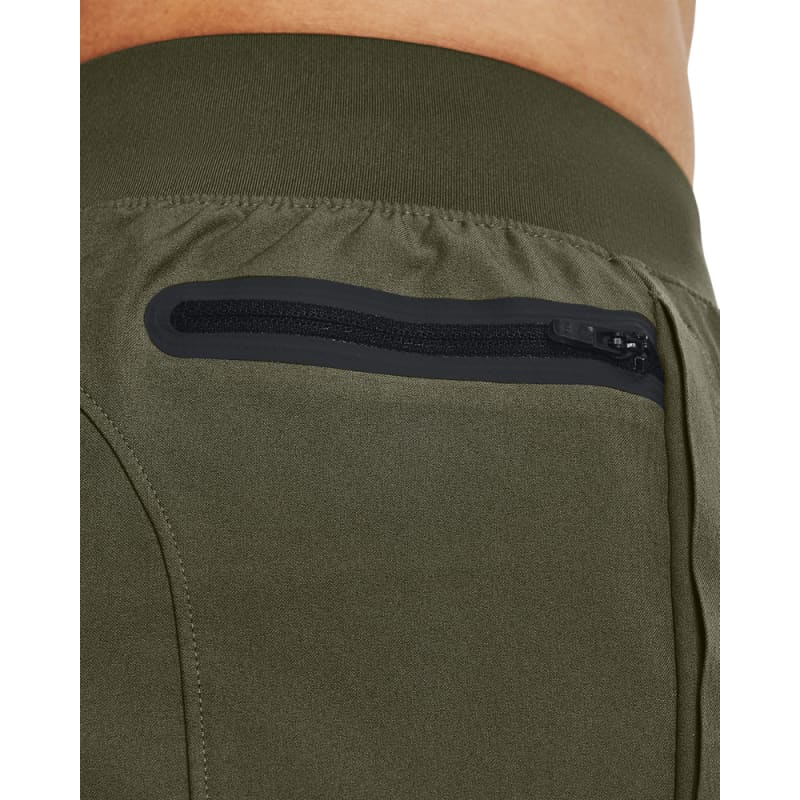 Men's Unstoppable Jogger
