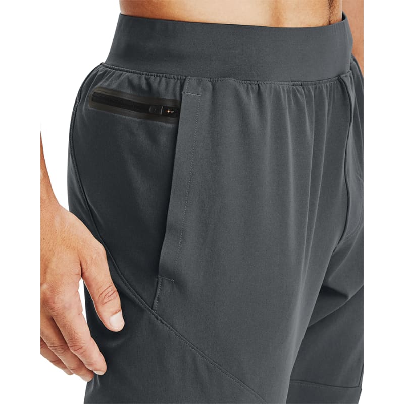 Men's Unstoppable Tapered Pants