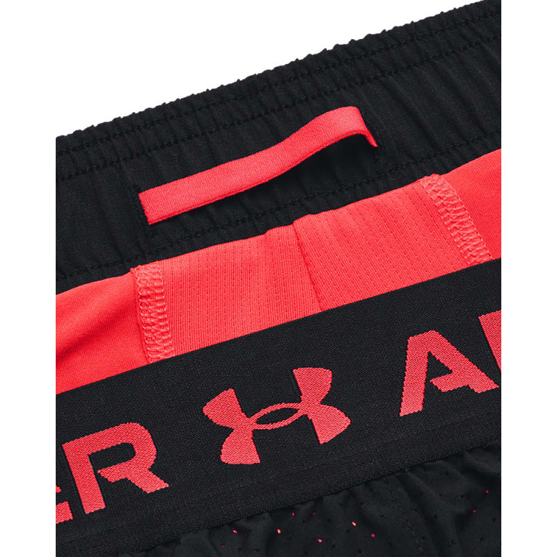 Men's Vanish Woven 2-in-1 Vent Shorts