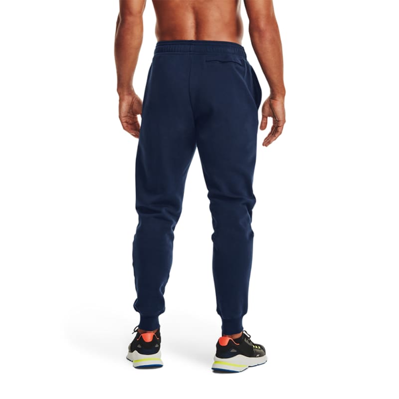 Men's Rival Fleece Jogger