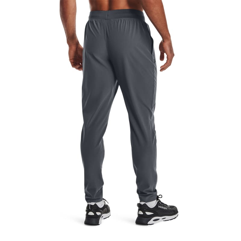 Men's Stretch Woven Pants