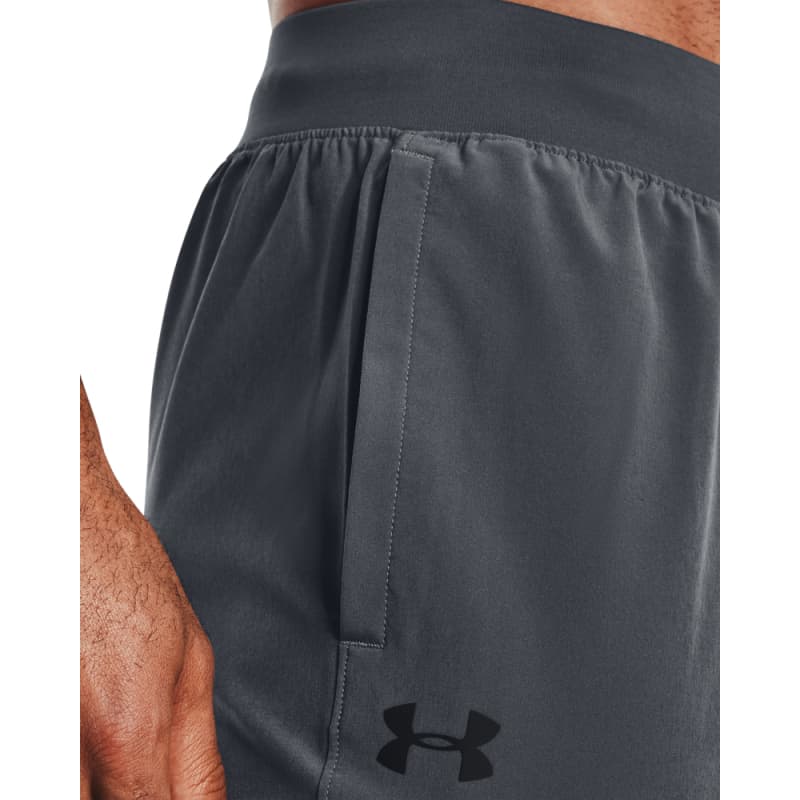 Men's Stretch Woven Pants