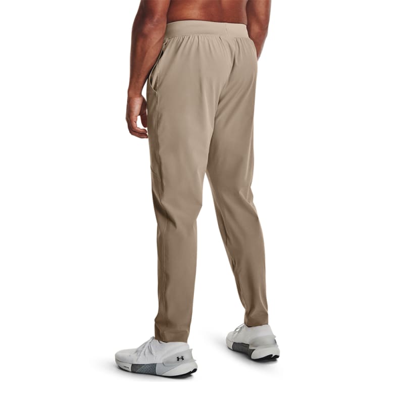 Men's Stretch Woven Pants