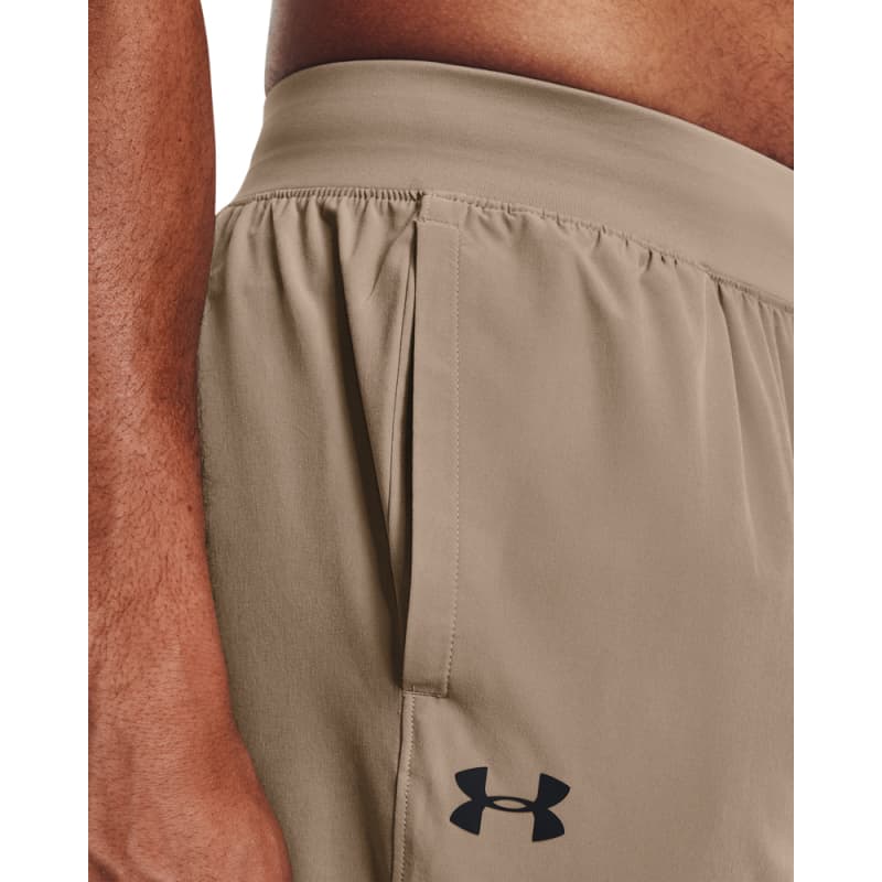 Men's Stretch Woven Pants