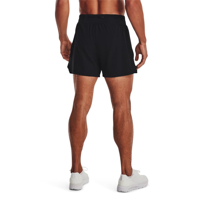 Men's Speedpocket 5 Inch Shorts