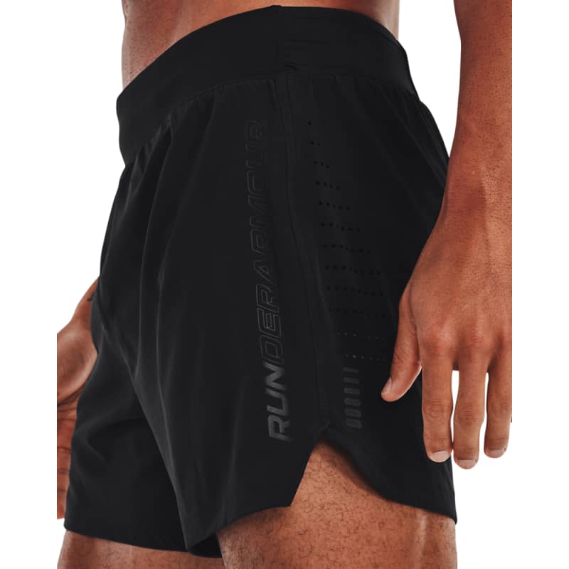 Men's Speedpocket 5 Inch Shorts