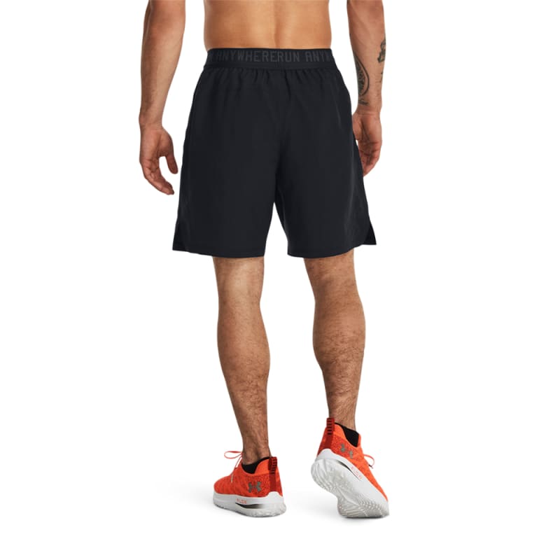 Men's Run Everywhere Shorts