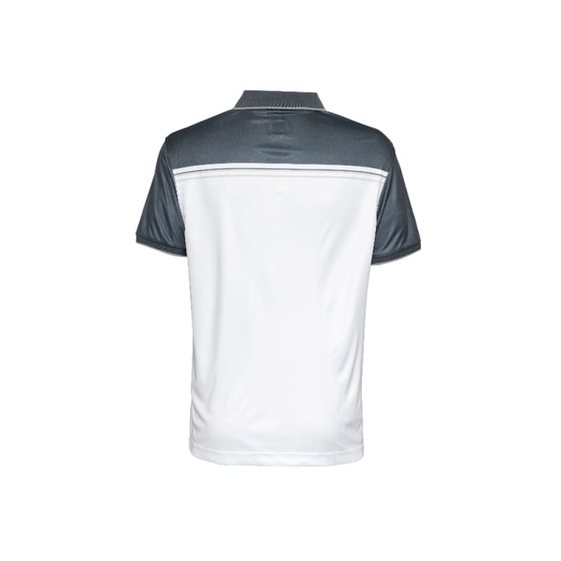 Men's Retro Dry Tech Performance Golfer