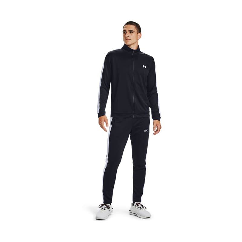 Men's EMEA Track Suit