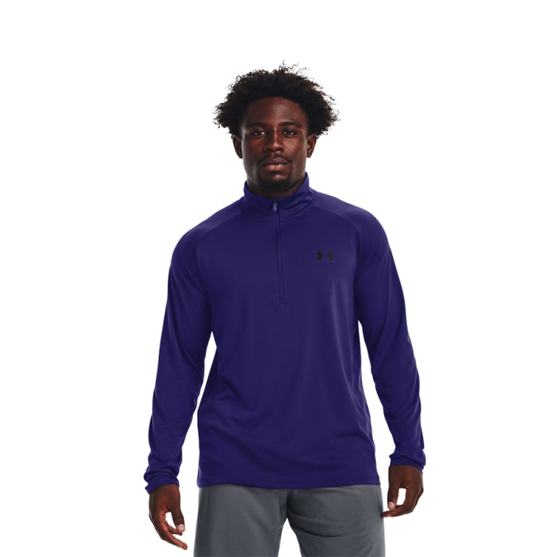 Men's Tech 2.0 Half Zip Top
