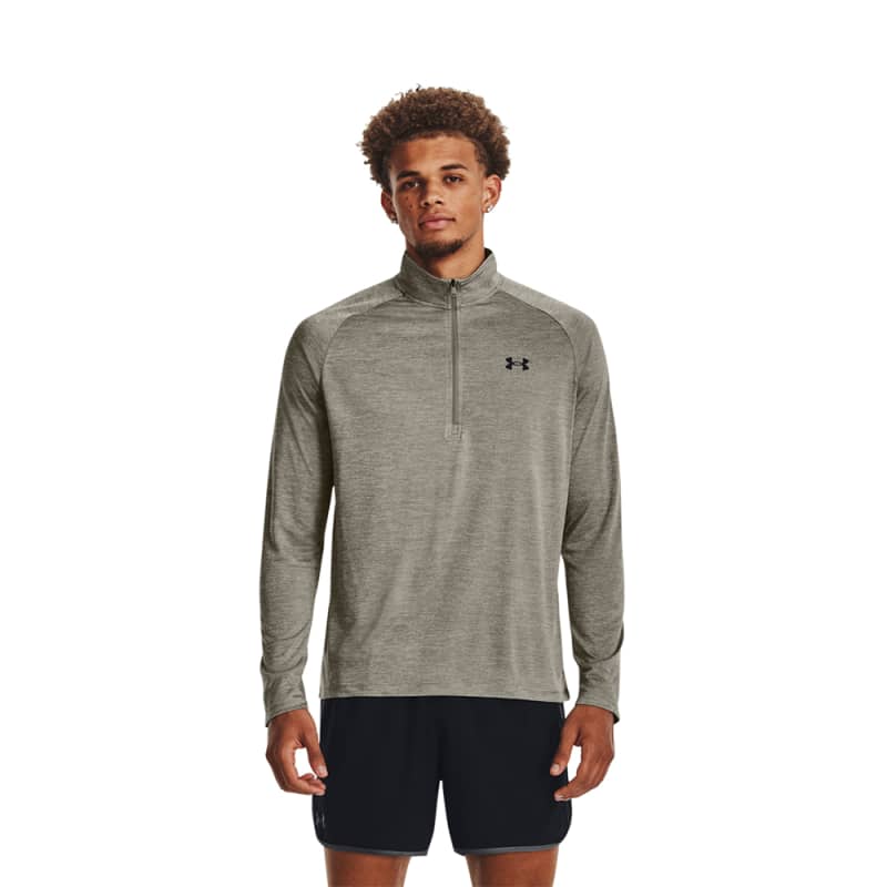 Men's Tech 2.0 Half Zip Top