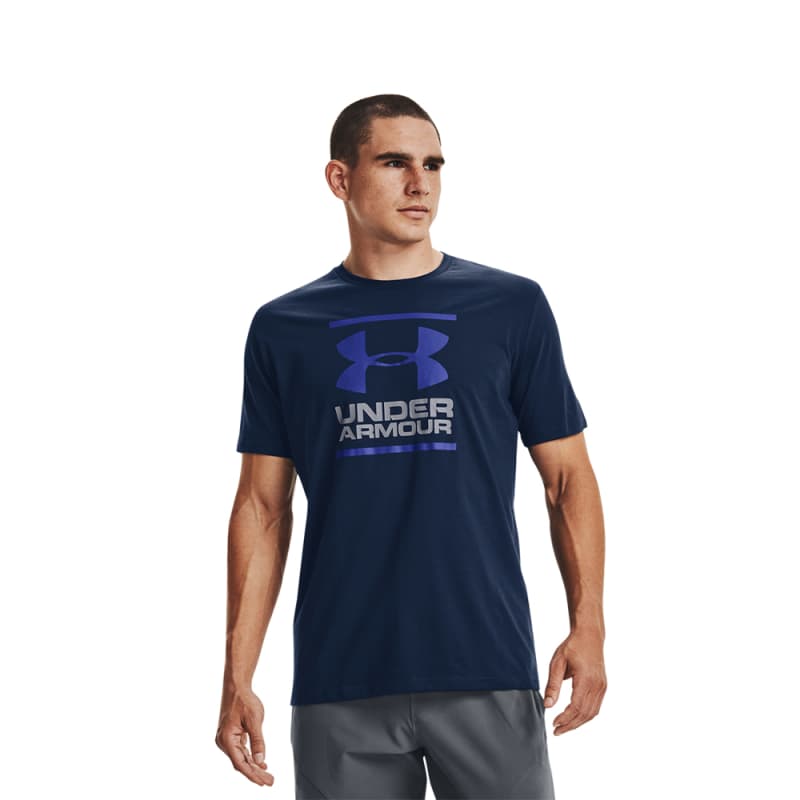 Men's GL Foundation Short Sleeve T-Shirt