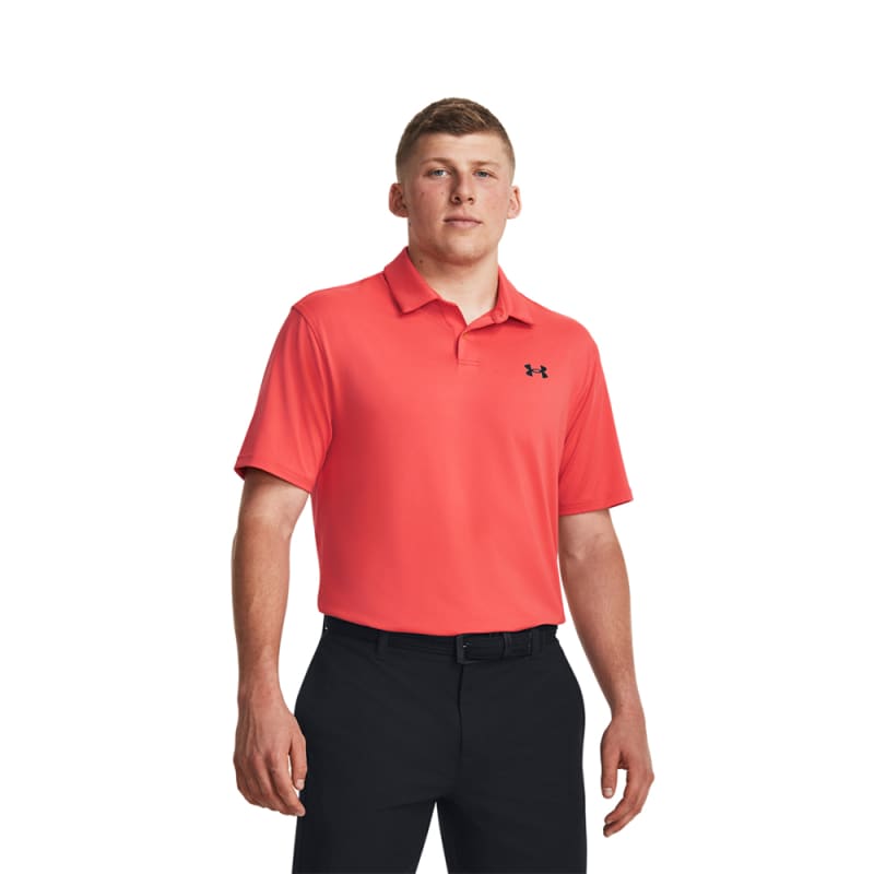 Men's T2G Polo