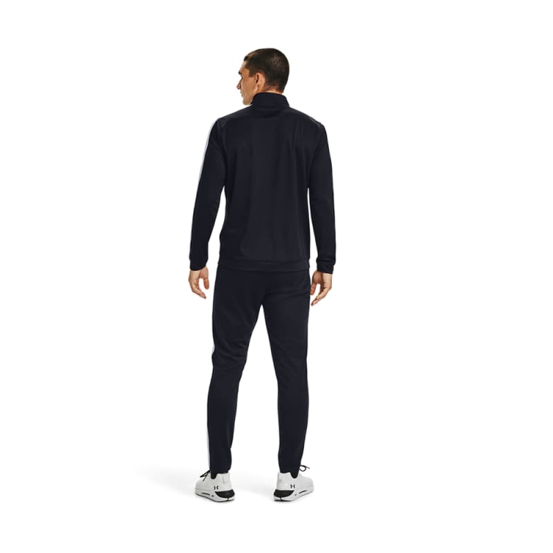 Men's EMEA Track Suit