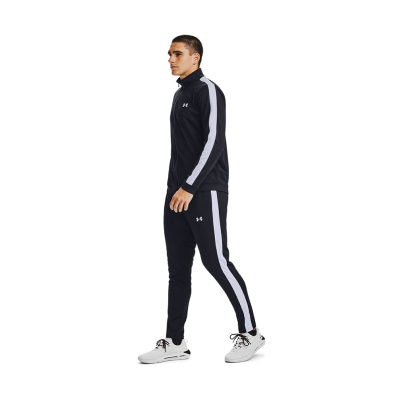 Men's EMEA Track Suit