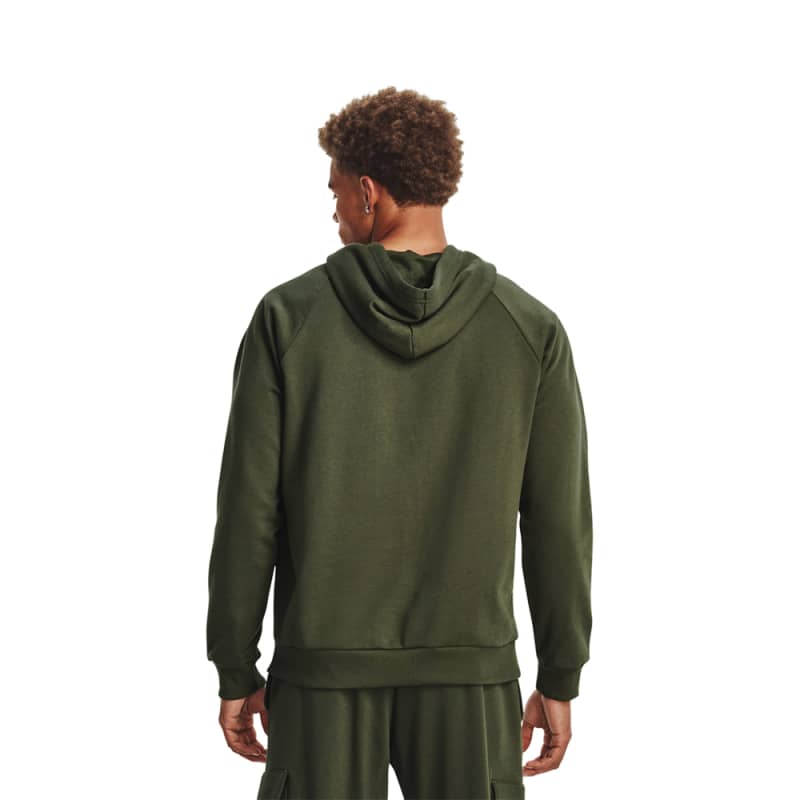 Men's Rival Fleece Hoodie
