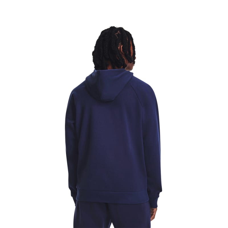 Men's Rival Fleece Hoodie
