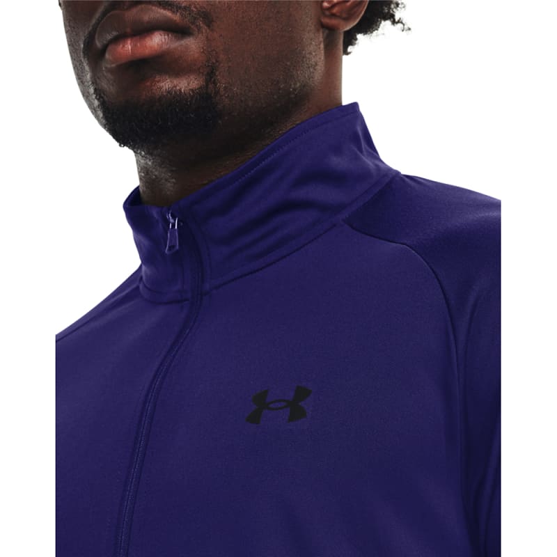 Men's Tech 2.0 Half Zip Top