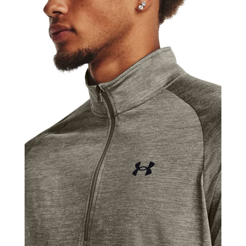 Men's Tech 2.0 Half Zip Top