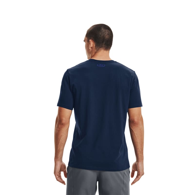 Men's GL Foundation Short Sleeve T-Shirt