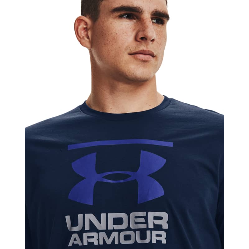 Men's GL Foundation Short Sleeve T-Shirt