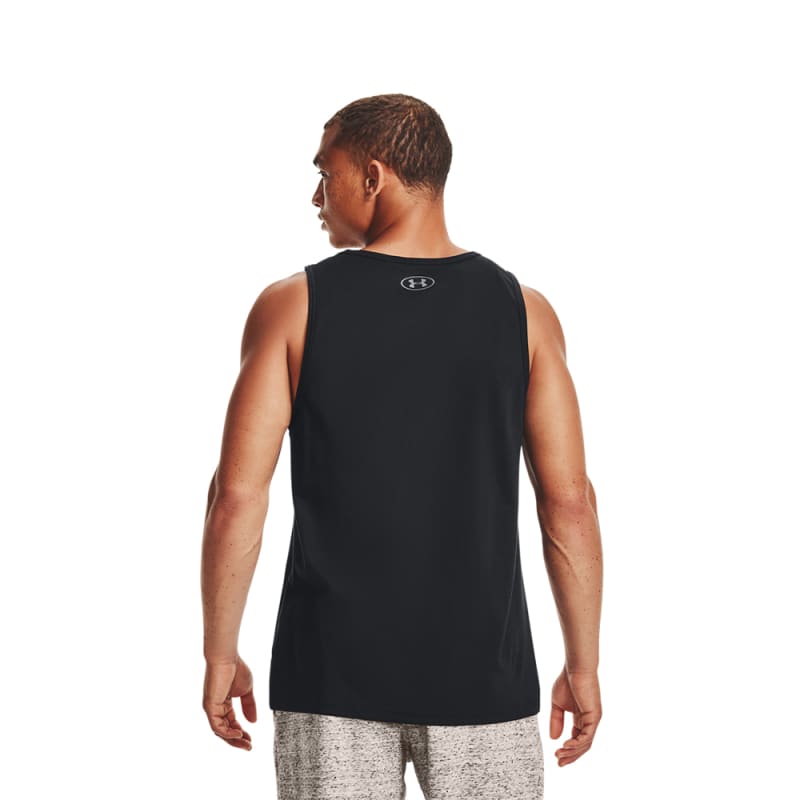 Men's Sportstyle Logo Tank Top