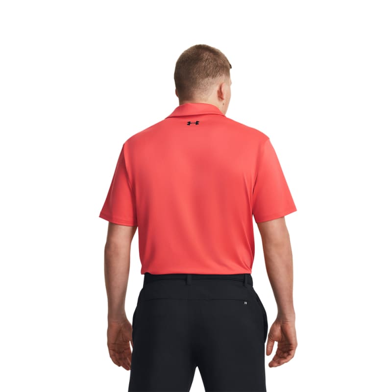 Men's T2G Polo