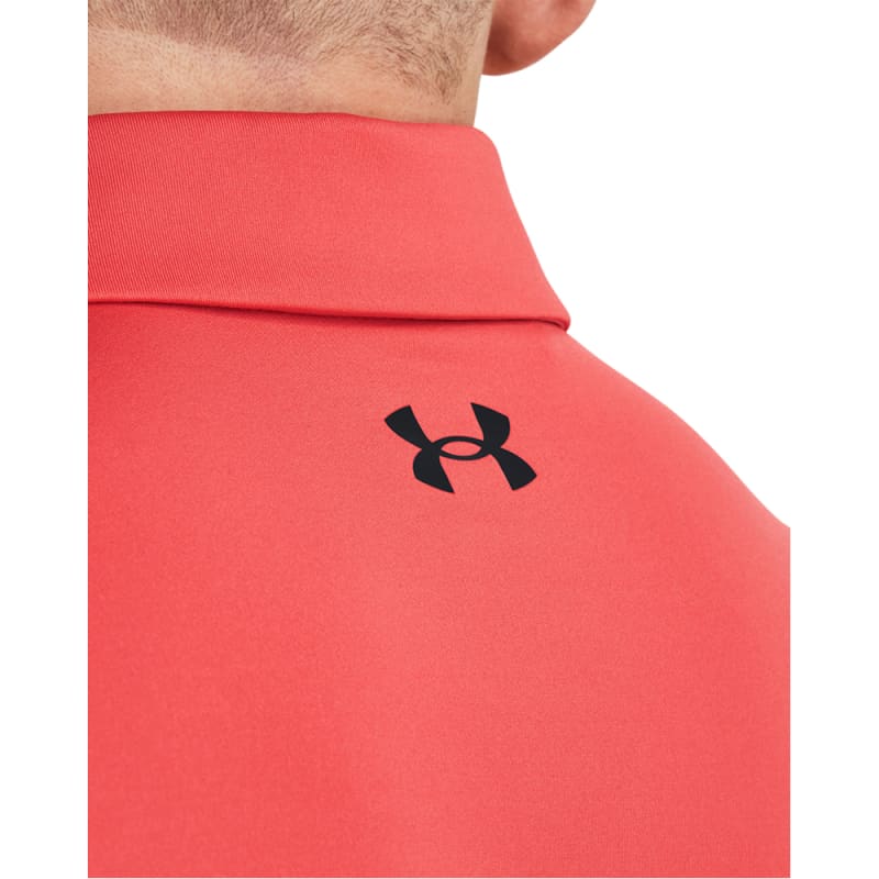 Men's T2G Polo