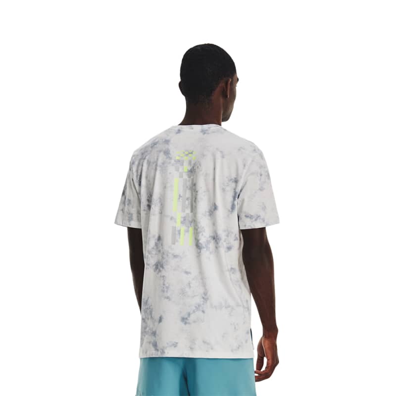 Men's Run Anywhere T-Shirt