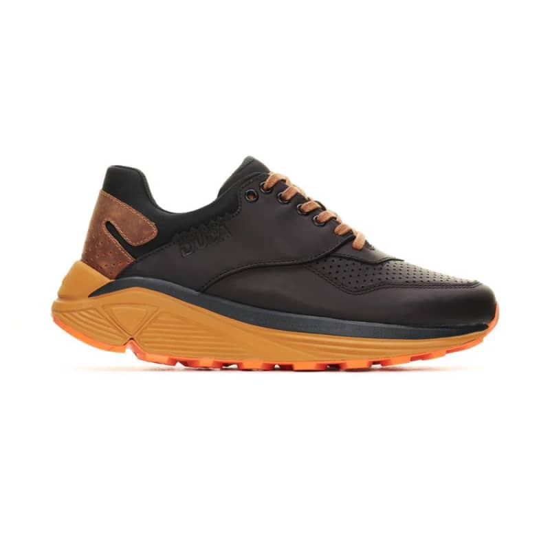 Ladies Vista Walking Shoes