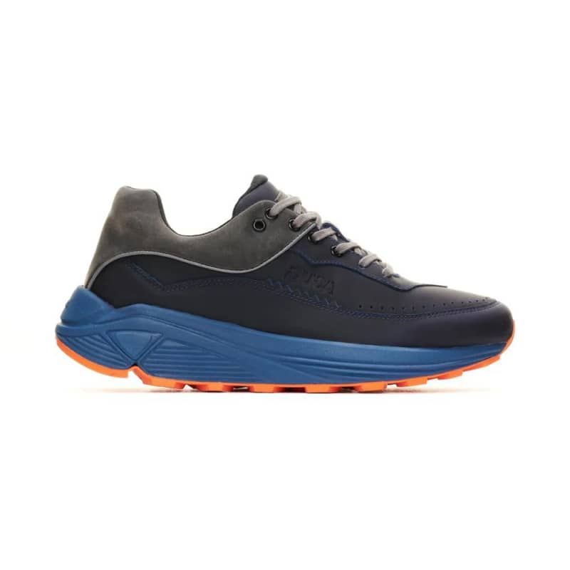 Men's Chukka Walking Shoes