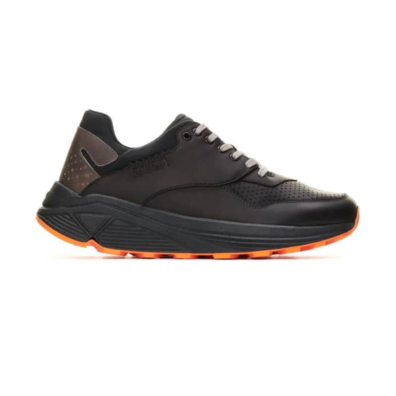 Men's Cape Walking Shoes