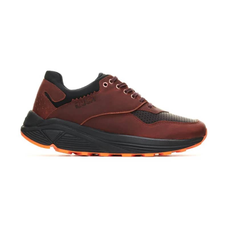 Men's Cape Walking Shoes
