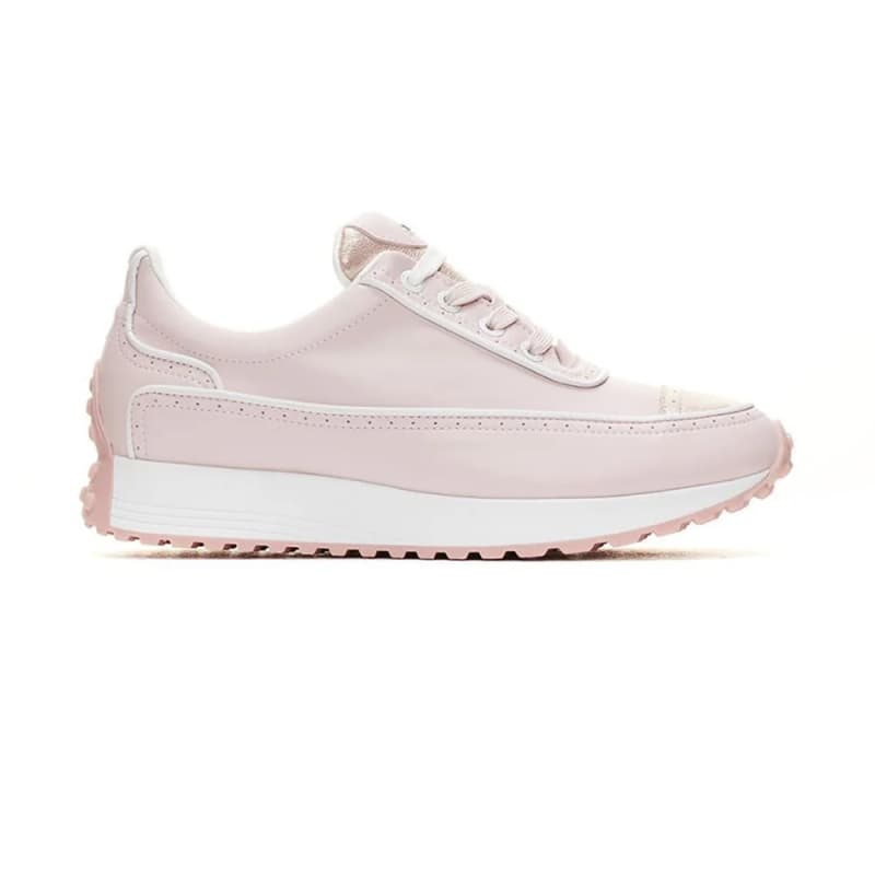 Ladies Alexa Golf Shoes