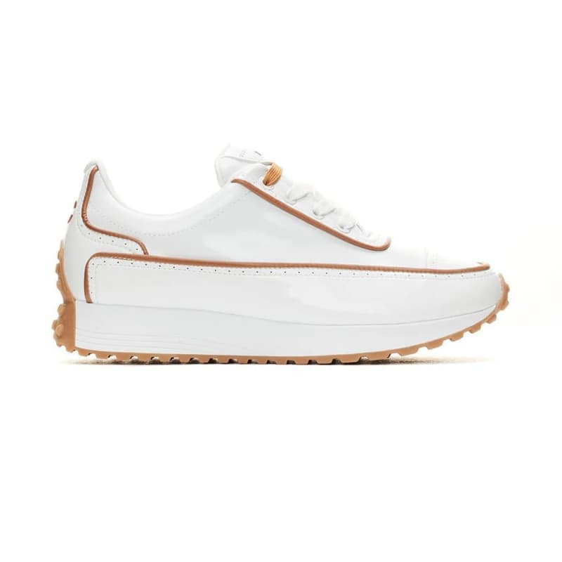 Ladies Alexa Golf Shoes