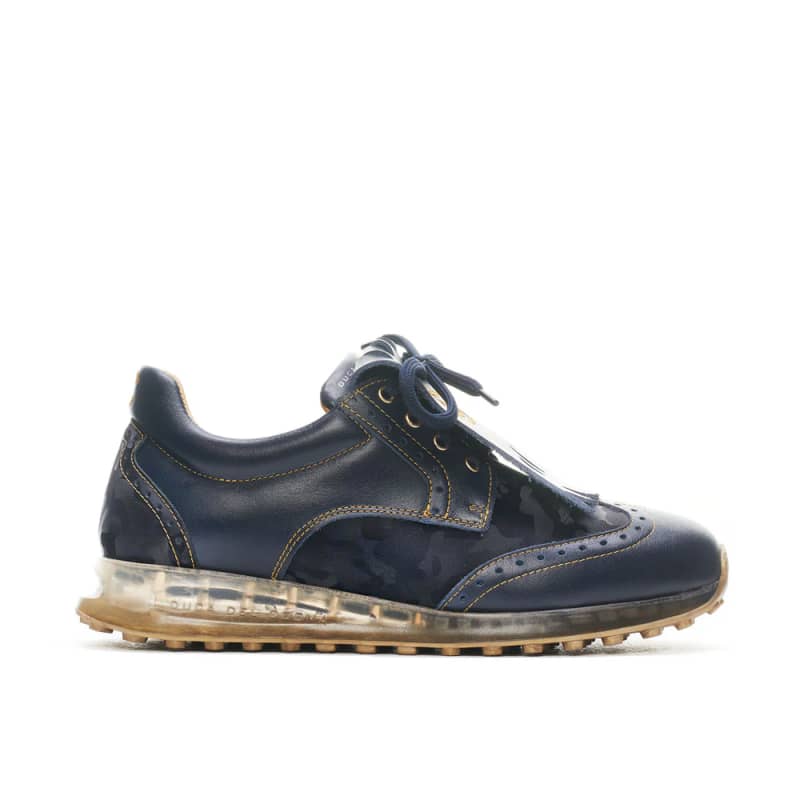 Ladies Bellezza Golf Shoes