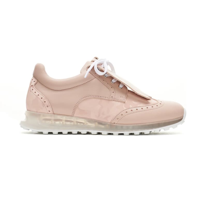 Ladies Bellezza Golf Shoes