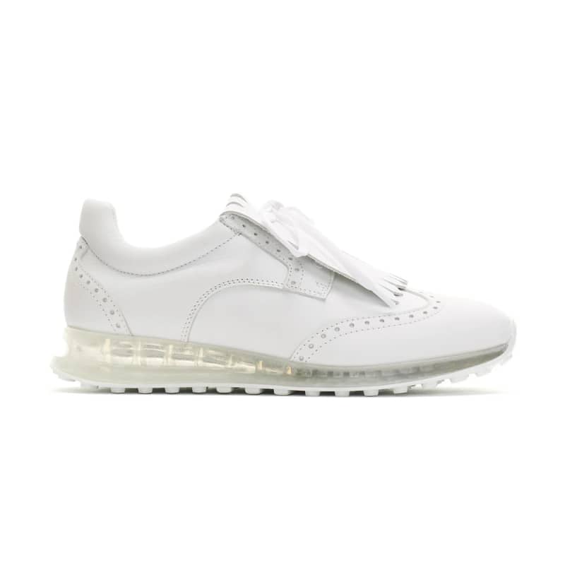 Ladies Bellezza Golf Shoes
