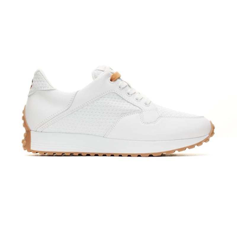 Ladies Boreal Golf Shoes