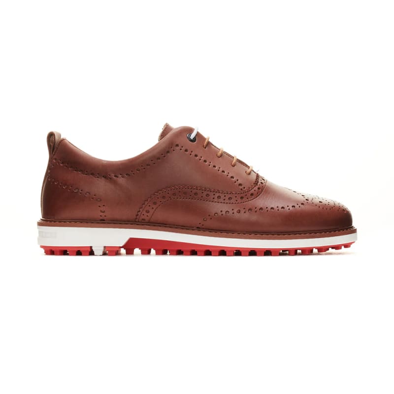 Men's Churchill Golf Shoes