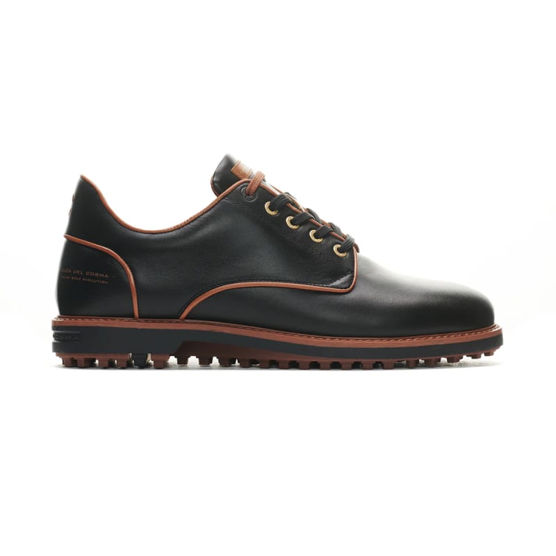 Men's Elpaso Golf Shoes