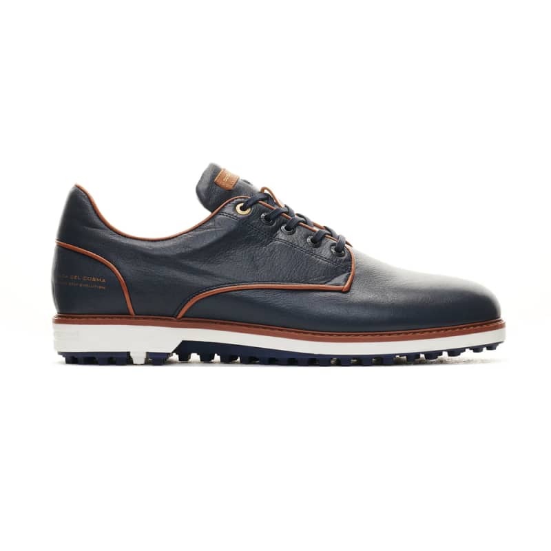 Men's Elpaso Golf Shoes