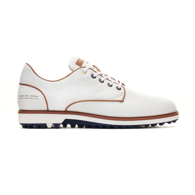 Men's Elpaso Golf Shoes