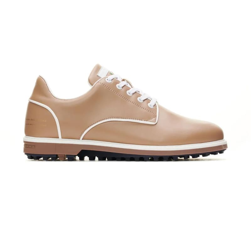 Men's Elpaso Golf Shoes