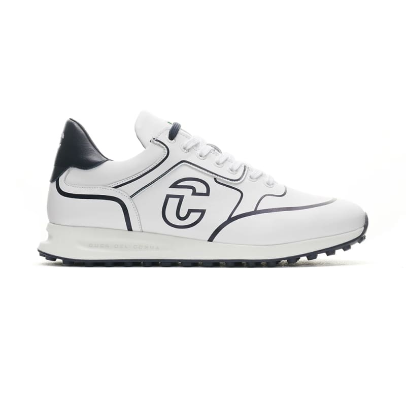 Men's Flyer Golf Shoes