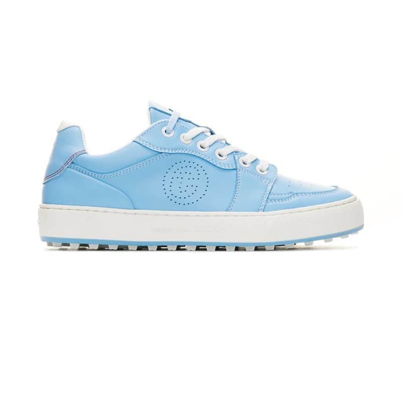 Ladies Giordana Golf Shoes